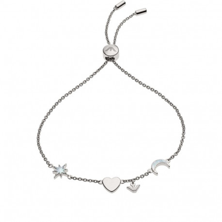 Naiste Käevõru Emporio Armani EG3389040