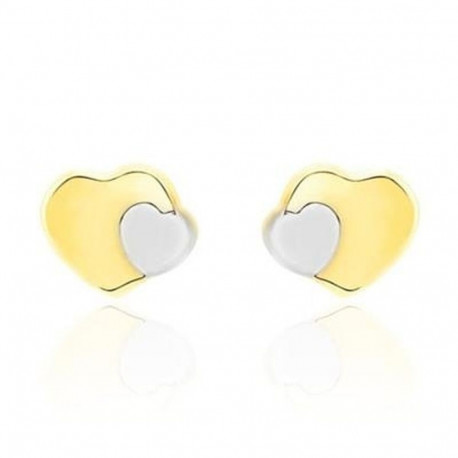 Naiste Kõrvarõngad Stroili 14009112