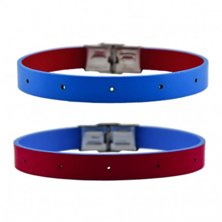 Meeste Käevõru Talent Jewels TJB-2-1-1