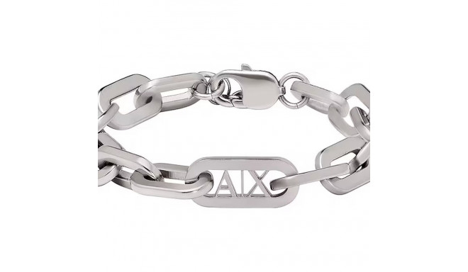 Meeste Käevõru Armani Exchange AXG0117040