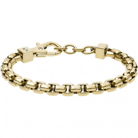 Meeste Käevõru Armani Exchange AXG0046710