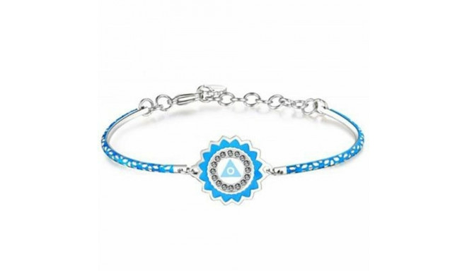 Ladies' Bracelet Brosway BHK121