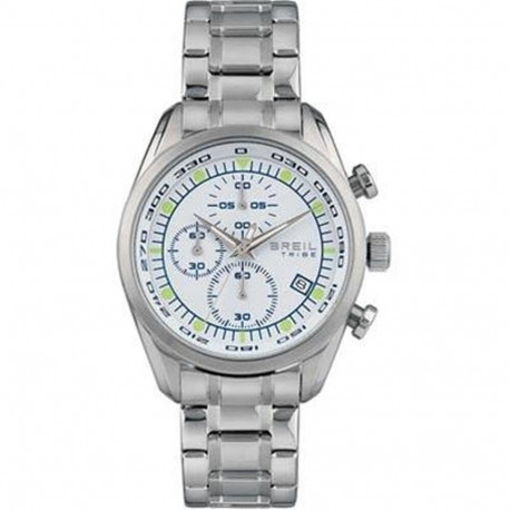 Meeste Kell Breil EW0479