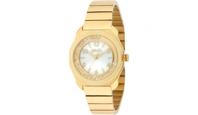 Naiste Kell LIU JO TLJ2189