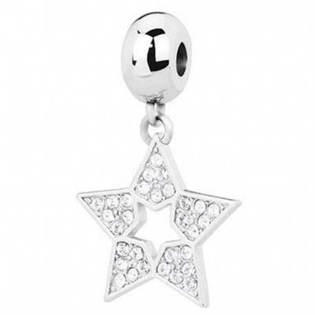 Pärlid Brosway BTJM108