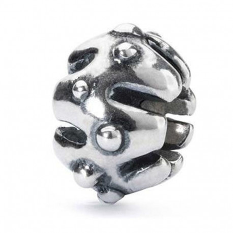Pärlid Trollbeads TAGBE-10176