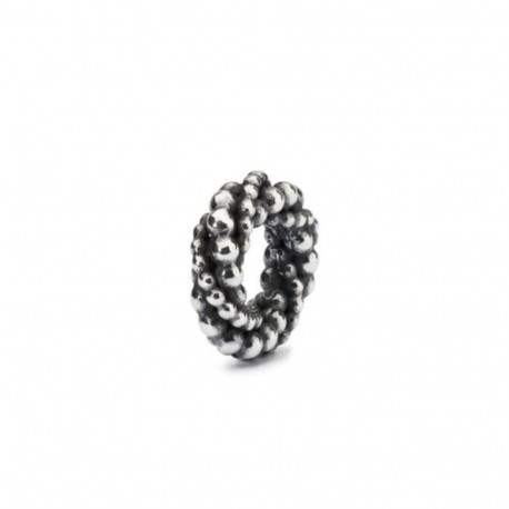 Pärlid Trollbeads TAGBE-00248