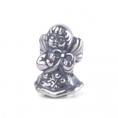 Beads Trollbeads TAGBE-30168