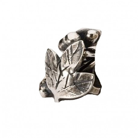 Pärlid Trollbeads TAGBE-10253