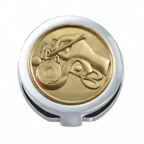 Pärlid Talent Jewels TJC-3-16-01