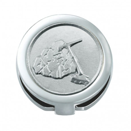 Beads Talent Jewels TJC-5-11-03