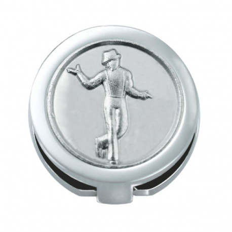 Pärlid Talent Jewels TJC-3-17-03