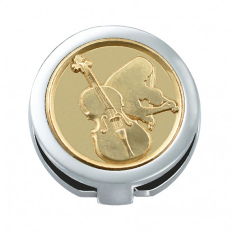 Pärlid Talent Jewels TJC-4-09-01 Muusika