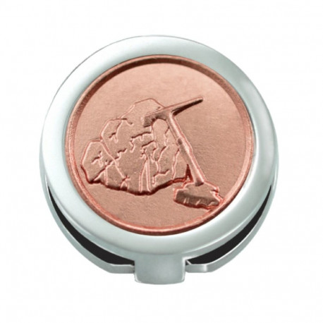 Beads Talent Jewels TJC-5-11-02