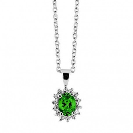 Kaelakee New Bling 9NB-0158