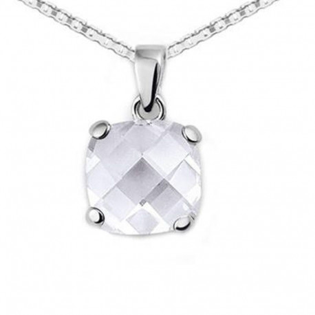 Kaelakee New Bling M932471383