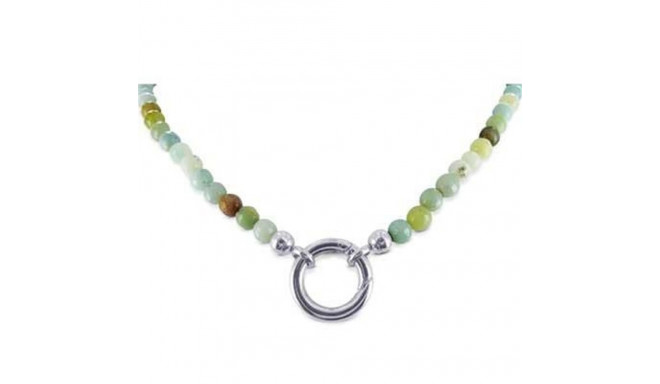 Kaelakee Lockits 980601195