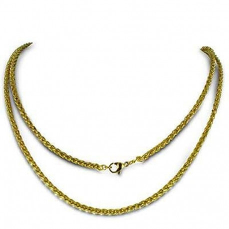 Kaelakee Lockits 980600167