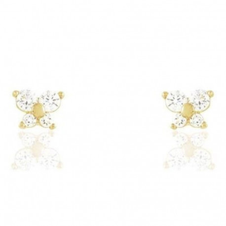 Naiste Kõrvarõngad Stroili 14005671