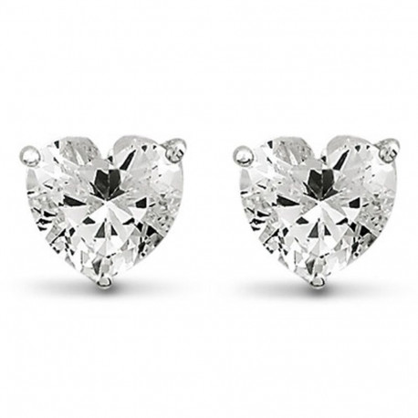 Naiste Kõrvarõngad New Bling 9NB-0010