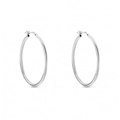 Ladies' Earrings Stroili 1661441