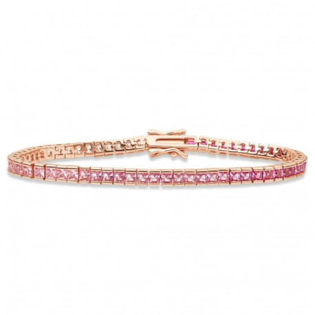 Ladies' Bracelet Stroili 1682437