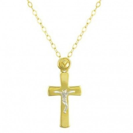 Naiste Kaelakee Stroili 14095078