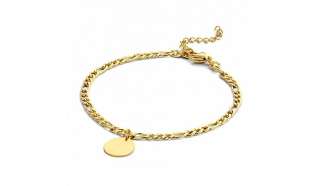 Ladies' Bracelet CO88 Collection 8CB-90740