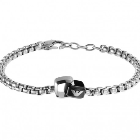 Men's Bracelet Emporio Armani EGS2938040