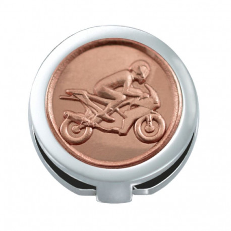 Unisex Pärlid Talent Jewels TJC-1-09-02