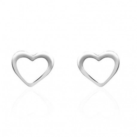 Naiste Kõrvarõngad Stroili 14016950