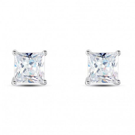 Ladies' Earrings Stroili 1275951