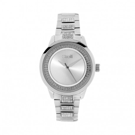 Ladies' Watch Stroili 1671059 (Ø 34 mm)