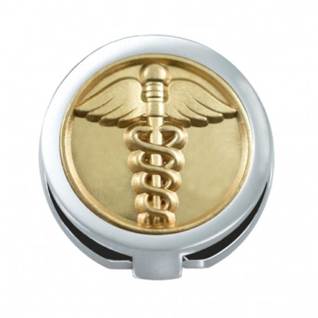 Unisex Pärlid Talent Jewels TJC-2-04-01