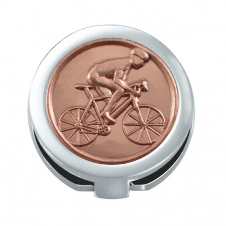 Unisex Pärlid Talent Jewels TJC-1-01-02