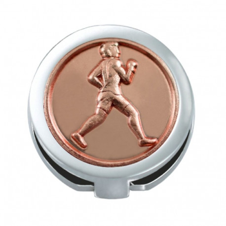 Unisex Pärlid Talent Jewels TJC-1-19-02