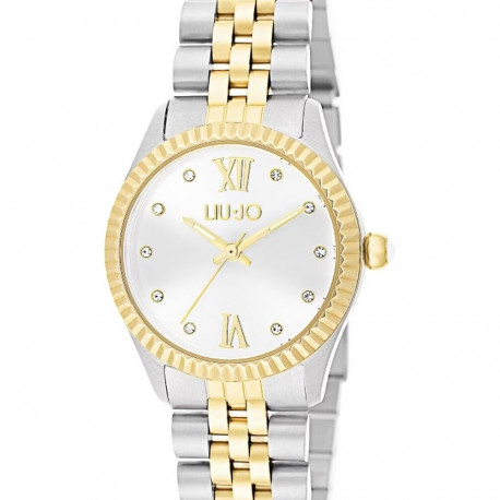 Men's Watch LIU JO TLJ1979