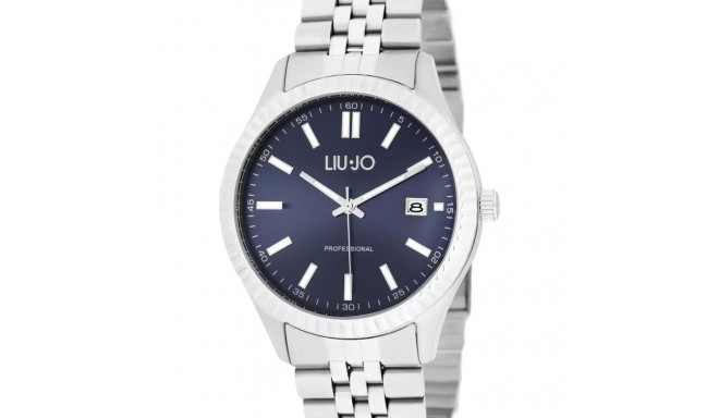 Meeste Kell LIU JO TLJ2002