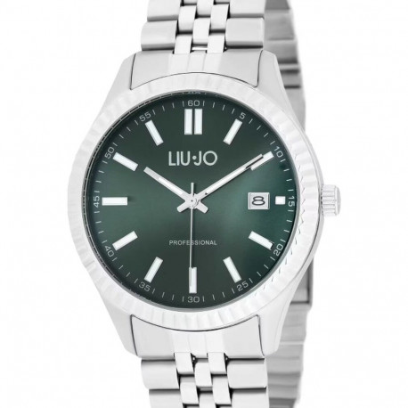 Men's Watch LIU JO TLJ2003