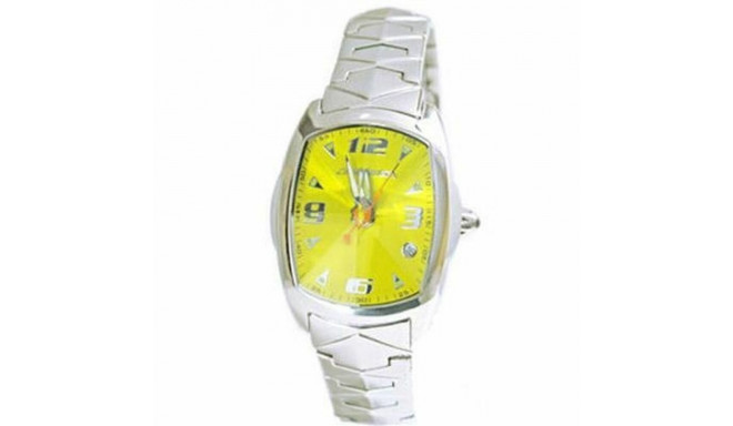 Unisex Pulkstenis Chronotech CT-7504L_05M