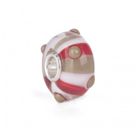Naiste Pärlid Trollbeads TGLBE-20257