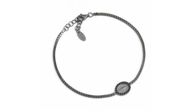 Ladies' Bracelet Amen BMIN