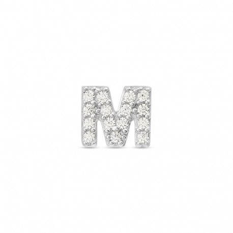 Naiste Kõrvarõngad Stroili 1683947