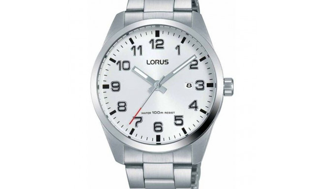 Meeste Kell Lorus RH977JX5