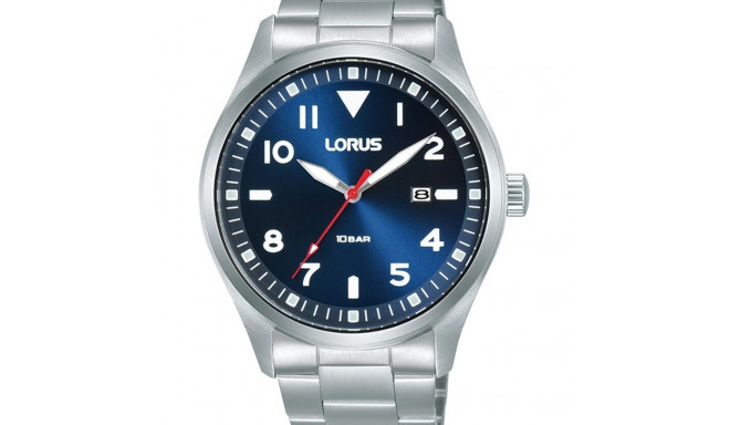 Meeste Kell Lorus RH967NX9