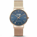 Naiste Kell CO88 Collection 8CW-10014