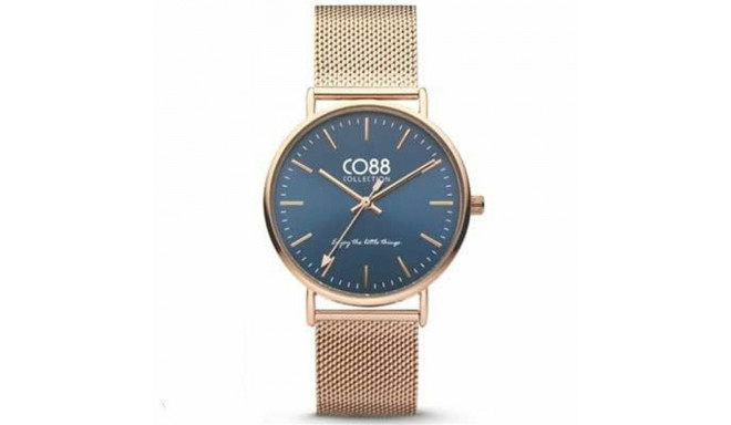 Женские часы CO88 Collection 8CW-10014