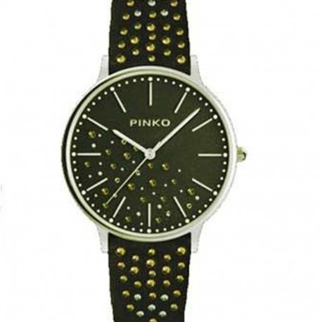 Men's Watch Pinko PK-2333L-03