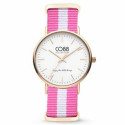 Naiste Kell CO88 Collection 8CW-10026