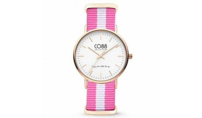 Naiste Kell CO88 Collection 8CW-10026